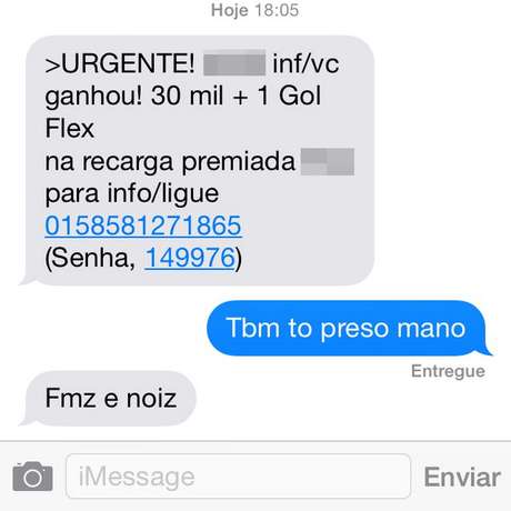 Reprodução