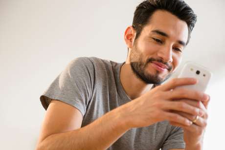 Getty Images <p>Iusacell, Nextel, Telcel y Telefónica lanzan lista de celulares robados.</p>