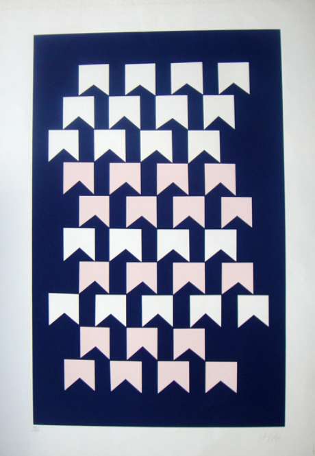 Wikiart / Reprodução