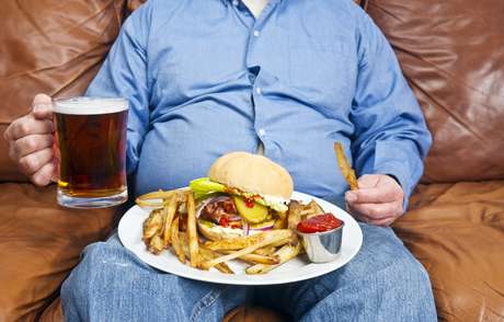 tire 14 dúvidas sobre dieta detox