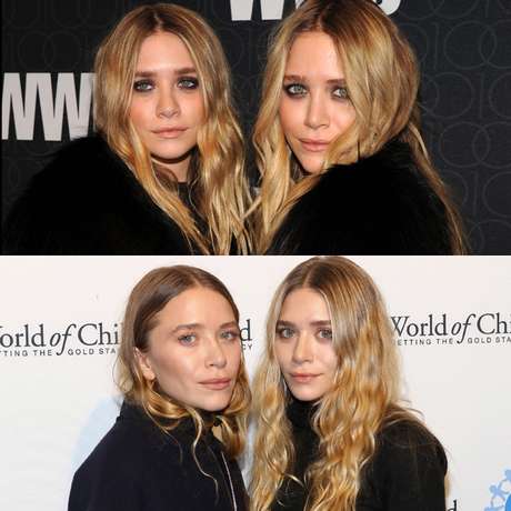 Bryan Bedder/Robin Marchant / Getty Images