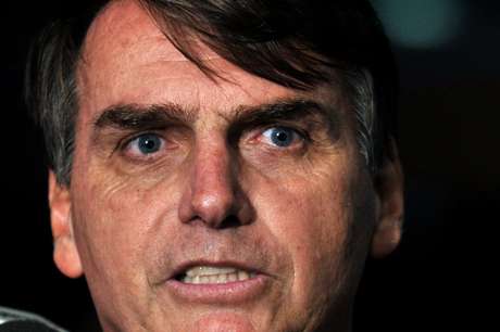 Deputado Jair Bolsonaro (PP) Deputado Jair Bolsonaro (PP)