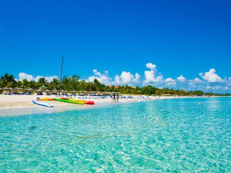 Belas praias e muita história: conheça Cuba em cinco dias