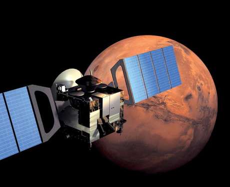 Nasa escolheu três asteroides para a missão, mas espera tomar a decisão final de qual abordar somente em 2019 <p>Nasa escolheu três asteroides para a missão, mas espera tomar a decisão final de qual abordar somente em 2019</p>