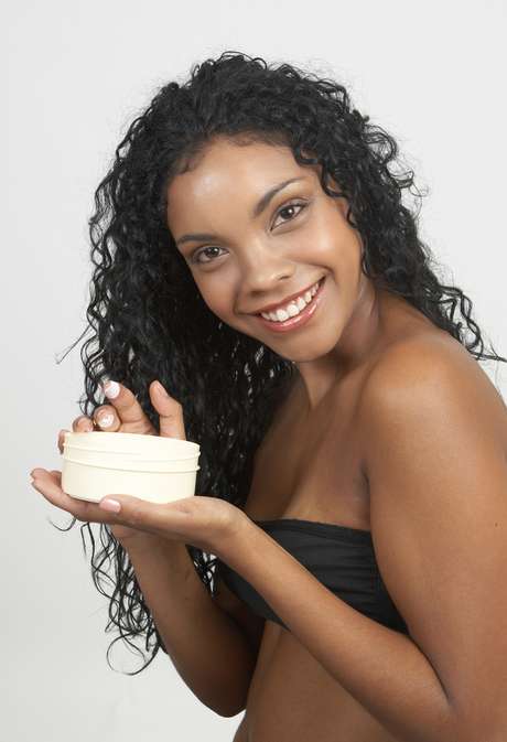 Elena Talberg/Shutterstock