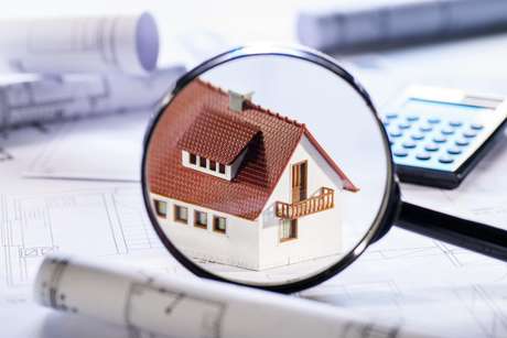 Se a pessoa quer apenas o financiamento imobiliário, pode recusar outros serviços Se a pessoa quer apenas o financiamento imobiliário, pode recusar outros serviços