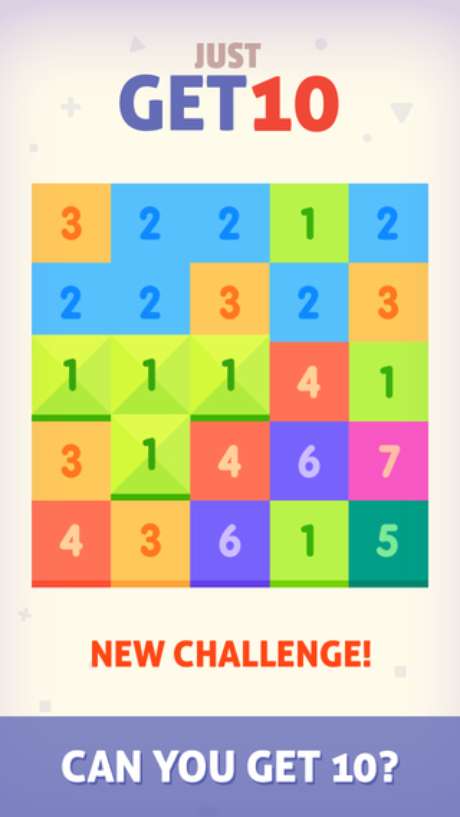 App Store / Reprodução