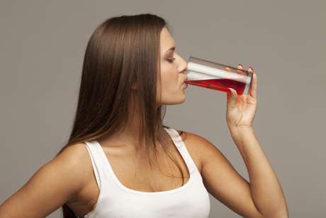 iStock .