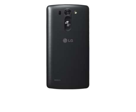 LG G3 Beat LG G3 Beat