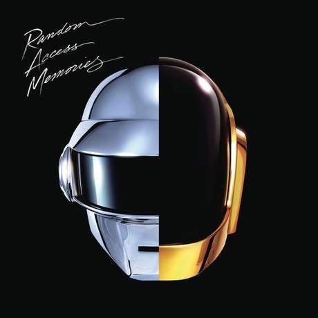 Tumblr dá vida a capa de discos famosos Tumblr dá vida a capa de discos famosos