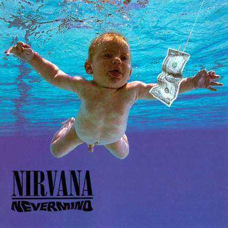 Tumblr dá vida a capa de discos famosos Tumblr dá vida a capa de discos famosos