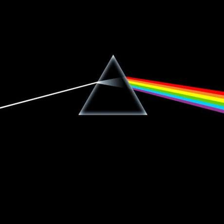 Tumblr dá vida a capa de discos famosos Tumblr dá vida a capa de discos famosos