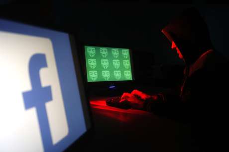 Os limites para o uso de dados pessoais e a garantia de privacidade preocupam Os limites para o uso de dados pessoais e a garantia de privacidade preocupam