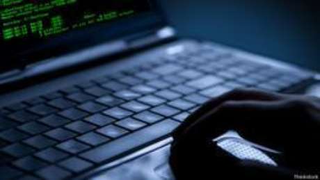 Rede Tor permite a navegação anônima na internet <p>Rede Tor permite a navegação anônima na internet</p>