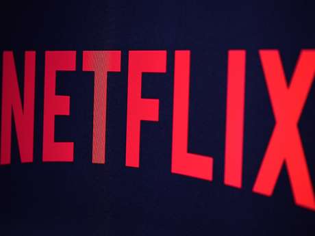 Netflix afirma que conserva sua políticas de uso de VPN's <p>Netflix afirma que conserva sua políticas de uso de VPN's</p>