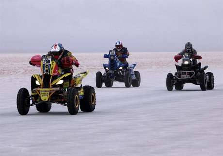 UNION PILOTO RALLY union piloto rally: