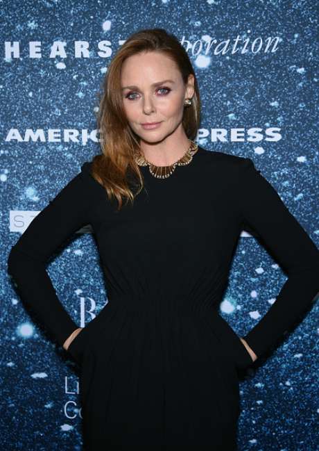 Dimitrios Kambouris / Getty Images