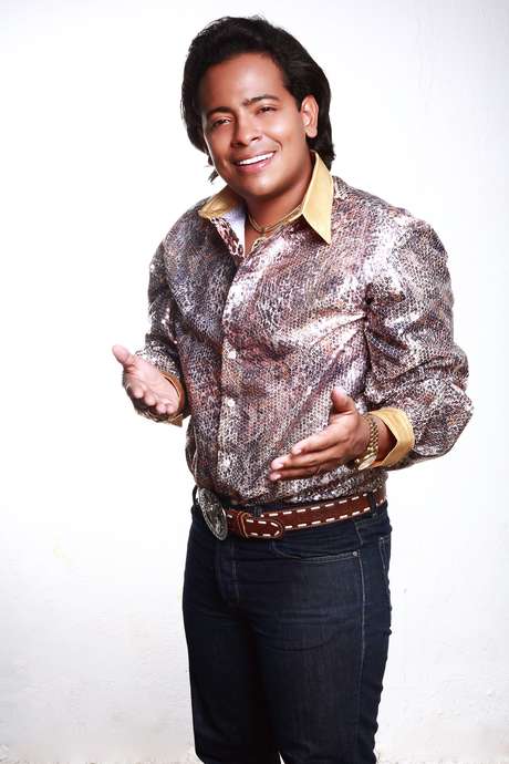 novela diomedes diaz quot el cacique de la junta quot inicio telenovela de diomedes d 237 az el cacique de la junta novela diomedes diaz quot el cacique de la junta quot inicio telenovela de diomedes d 237 az el cacique de la junta