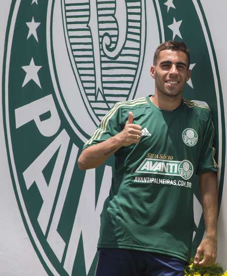 Gabriel relembra lesão e exalta torcida: 