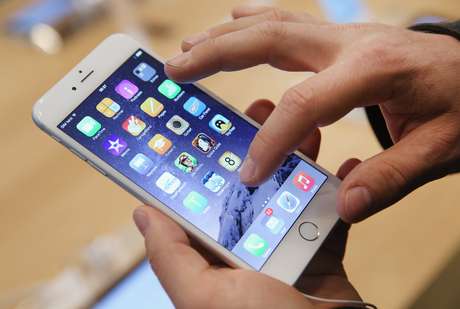 Para aqueles que ficaram com receio e ainda estão com o iOS 7, a nova versão do iOS 8 está 25% menor (aproximadamente 753 MB para download) <p>Para aqueles que ficaram com receio e ainda estão com o iOS 7, a nova versão do iOS 8 está 25% menor (aproximadamente 753 MB para download)</p>