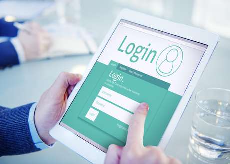 Se a degustação ocorrer no início de uma relação entre o cliente e a empresa o prêmio está vinculado a um contrato novo e o consumidor terá de fornecer os dados de cobrança Se a degustação ocorrer no início de uma relação entre o cliente e a empresa o prêmio está vinculado a um contrato novo e o consumidor terá de fornecer os dados de cobrança