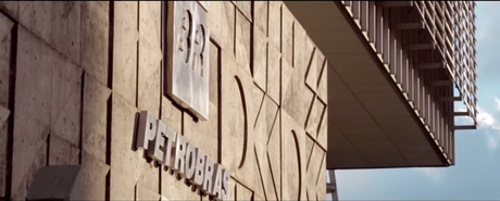 Em propaganda, Petrobras fala em superar desafios e aprimorar a "governança e a conformidade na gestão" <p>Em propaganda, Petrobras fala em superar desafios e aprimorar a "governança e a conformidade na gestão"</p>