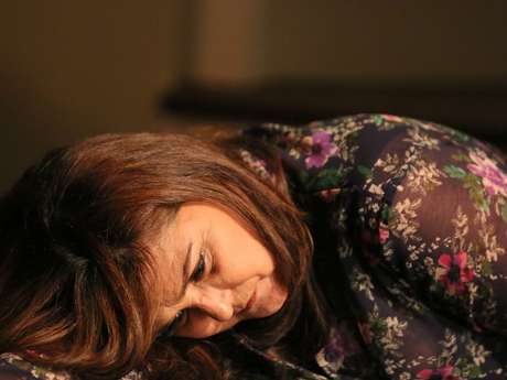 Jurema morre após cair da escada Jurema morre após cair da escada