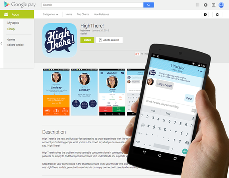 App pode ser baixado gratuitamente apenas na loja de aplicativos do Google, Google Play App pode ser baixado gratuitamente apenas na loja de aplicativos do Google, Google Play