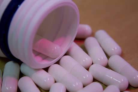 Medicamentos usados por pacientes crônicos ou portadores de patologias raras também devem ser distribuídos gratuitamente Medicamentos usados por pacientes crônicos ou portadores de patologias raras também devem ser distribuídos gratuitamente