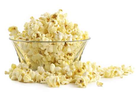 istock Images