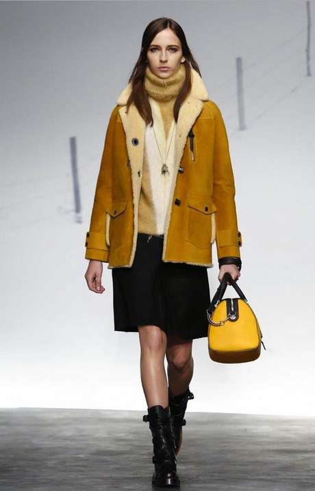 Desfile Coach <p>Desfile Coach</p>