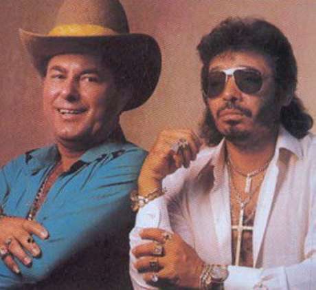 Classify Milionario E Jose Rico Levanta mais uma vez te dou a mão e você deve agradecer ao coração por ainda te amar. classify milionario e jose rico