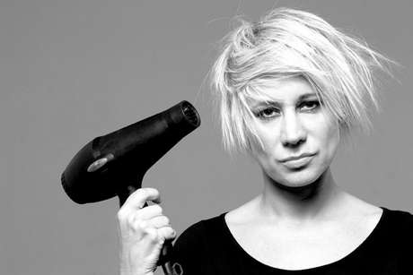 <p>Maitena tiene 11&nbsp;libros que recopilan gran parte de su obra.&nbsp;</p>