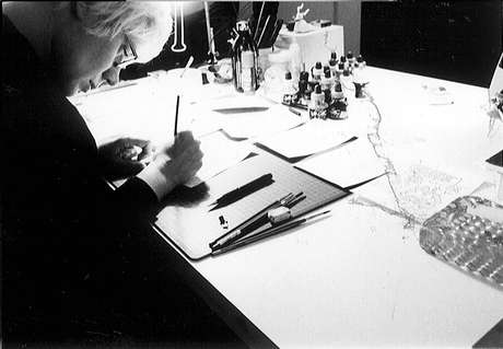 <p>Los dibujos de Maitena han sido publicados en medios de m&aacute;s de 30 pa&iacute;ses como 'El Nacional' de Caracas, 'La Stampa' de Mil&aacute;n, 'Madame Figaro' de Francia, 'P&uacute;blico' de Portugal, 'D&iacute;a Siete' de M&eacute;xico, 'Claudia' y 'Folha de Sao Paulo' de Brasil, 'El Mercurio' de Chile y 'Paula' y 'El Pa&iacute;s' de Uruguay.</p>