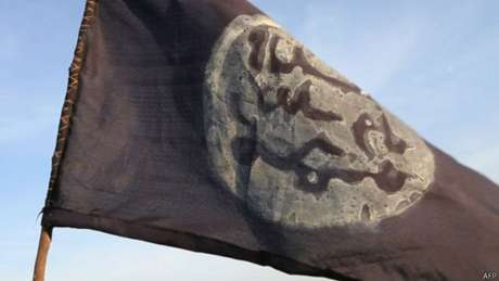 Boko Haram tem expandido sua atuação ao Camarões Boko Haram tem expandido sua atuação ao Camarões