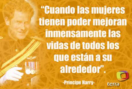 frases-hombres-feministas-harry.jpg