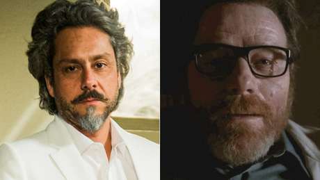 Morte do Comendador chamou atenção dos fãs de Breaking Bad <p>Morte do Comendador chamou atenção dos fãs de <em>Breaking Bad</em></p>