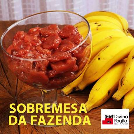 Facebook / Reprodução