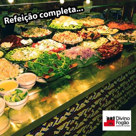 Facebook / Reprodução