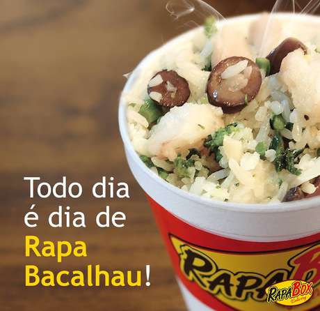 Facebook / Reprodução