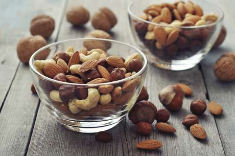iStock
