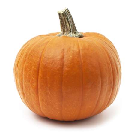 iStock