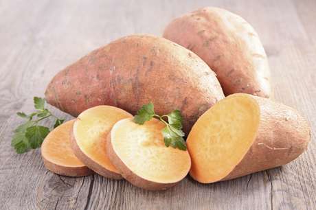 iStock