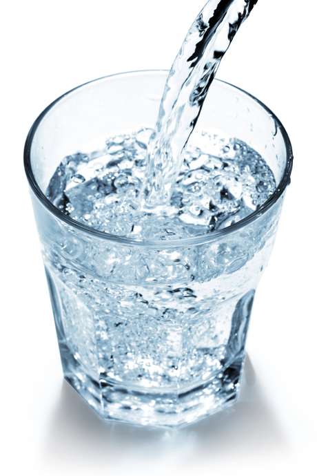 iStock