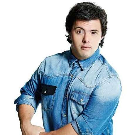 Facebook / Reprodução