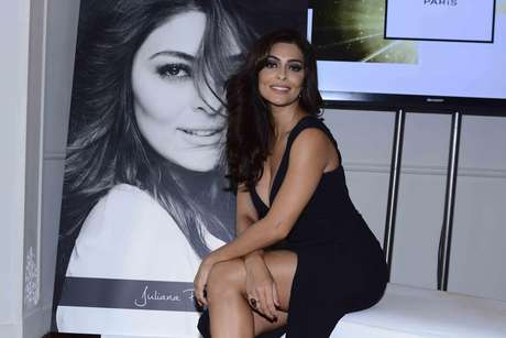 Juliana Paes Juliana Paes