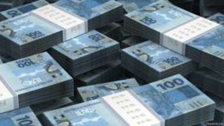 Credito: Thinkstock Credito: Thinkstock