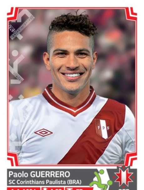 Panini / Divulgação