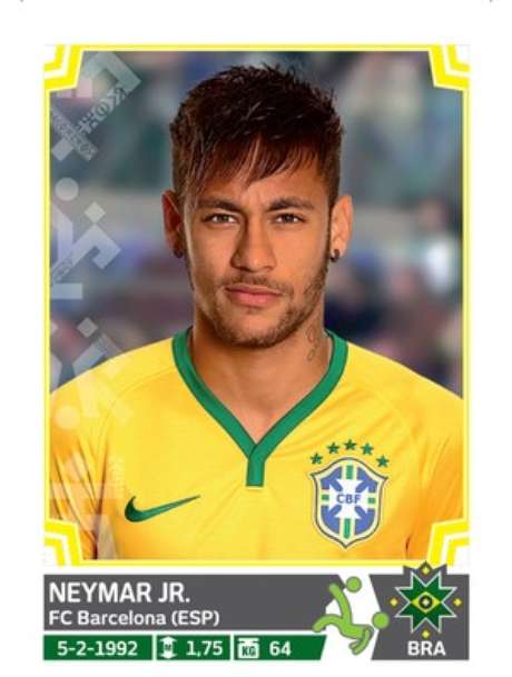 Panini / Divulgação