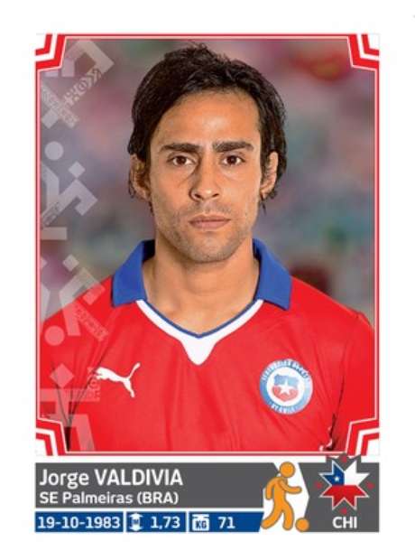 Panini / Divulgação